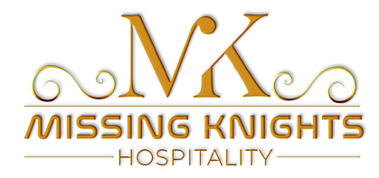 MK Logo